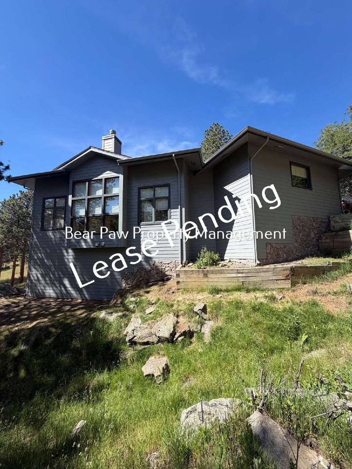 1419 Tamarac Dr