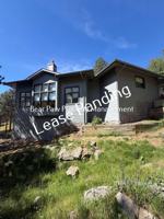 featured image of 1419 Tamarac Dr