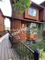 featured image of 1217 8th St