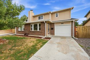 3632 W 89th Way #3642 - Photo 1 of 1