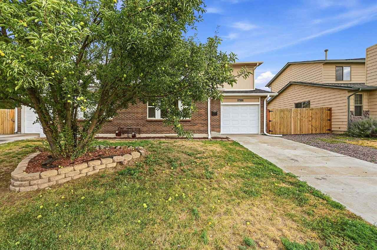 3632 W 89th Way #3642 - Photo 2 of 30