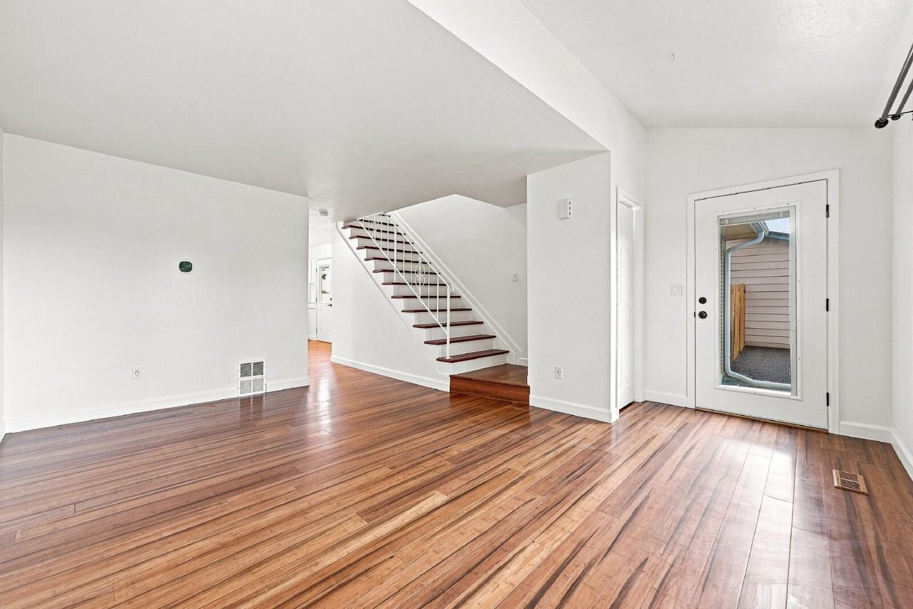3632 W 89th Way #3642 - Photo 4 of 30