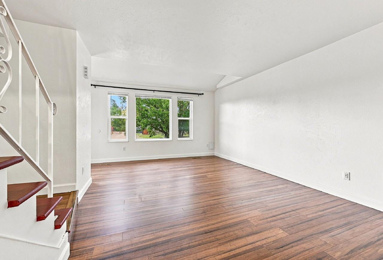 3632 W 89th Way #3642 - Photo 5 of 30