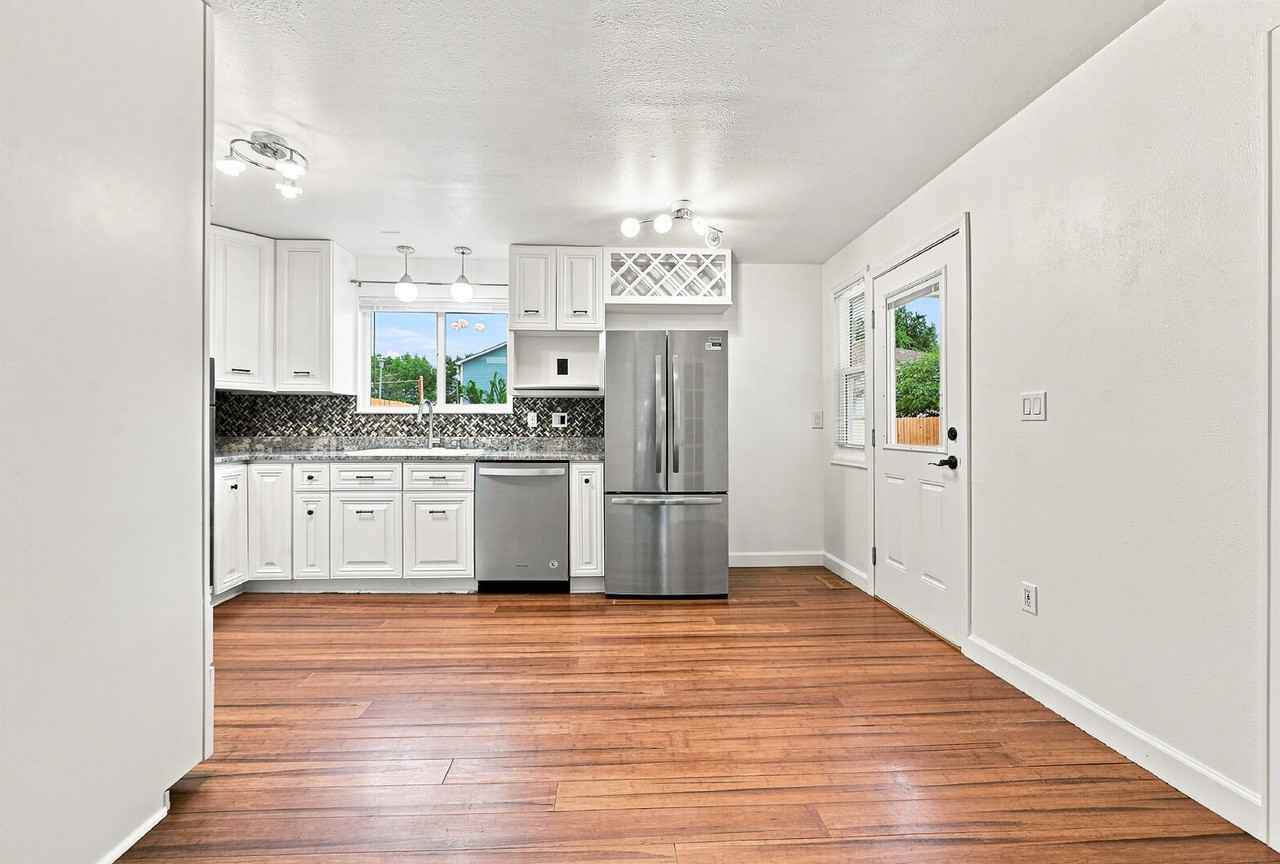 3632 W 89th Way #3642 - Photo 6 of 30