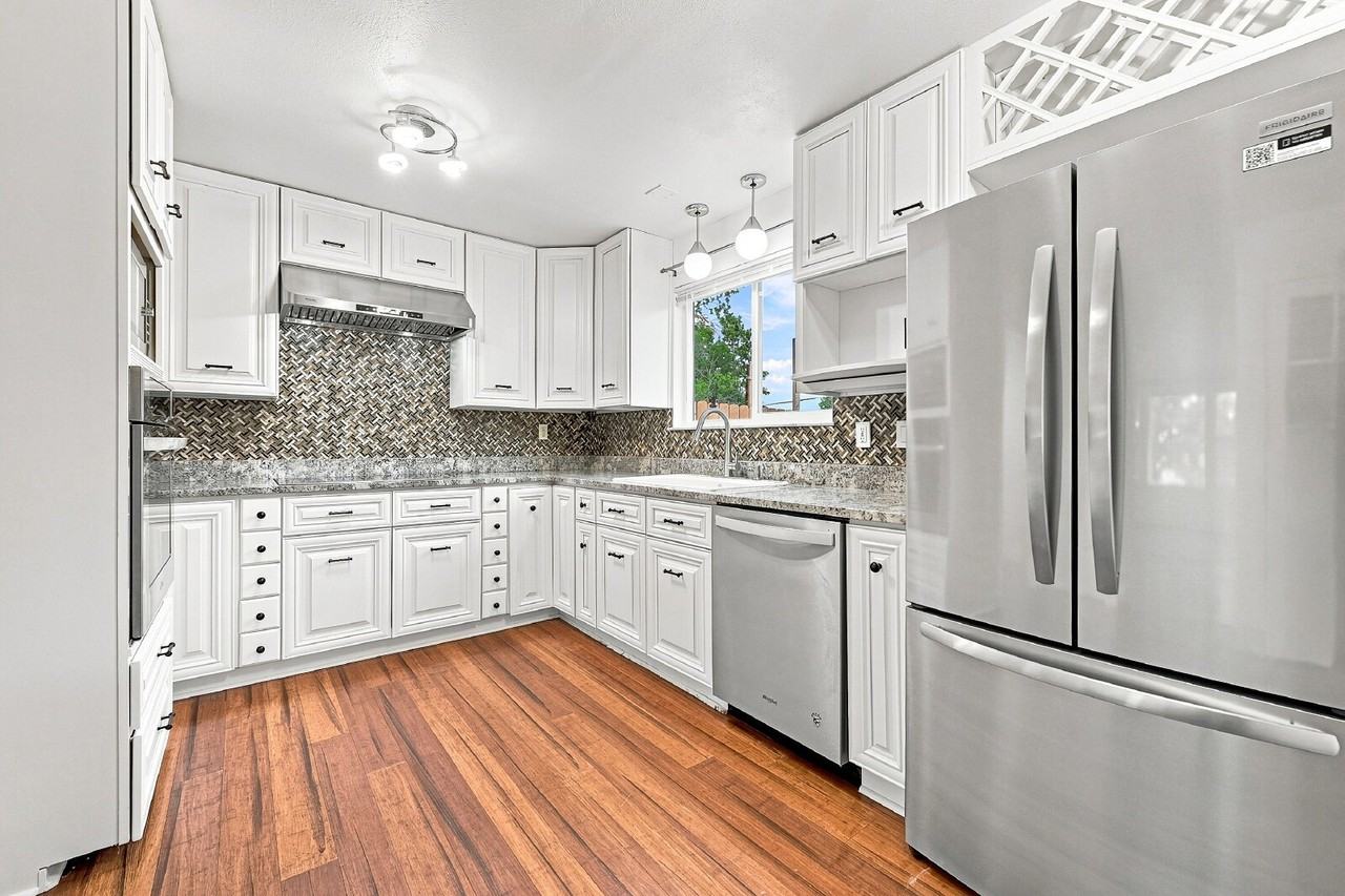 3632 W 89th Way #3642 - Photo 7 of 30