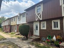 8445 Hickory Dr - Photo 1 of 1