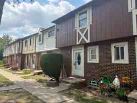 8445 Hickory Dr - Photo 1 of 1