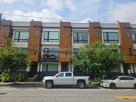 1307 Glenwood Ave Se - Photo 1 of 1