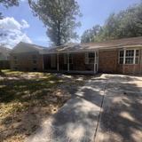 3301 Cosmos St - Photo 1 of 1