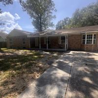 featured image of 3301 Cosmos St