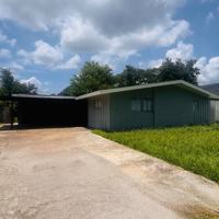 featured image of 4221 3rd St