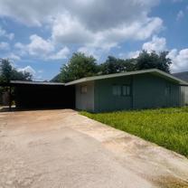 4221 3rd St - Photo 1 of 1