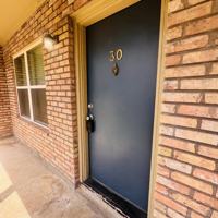 featured image of 204 10th St Apt 30
