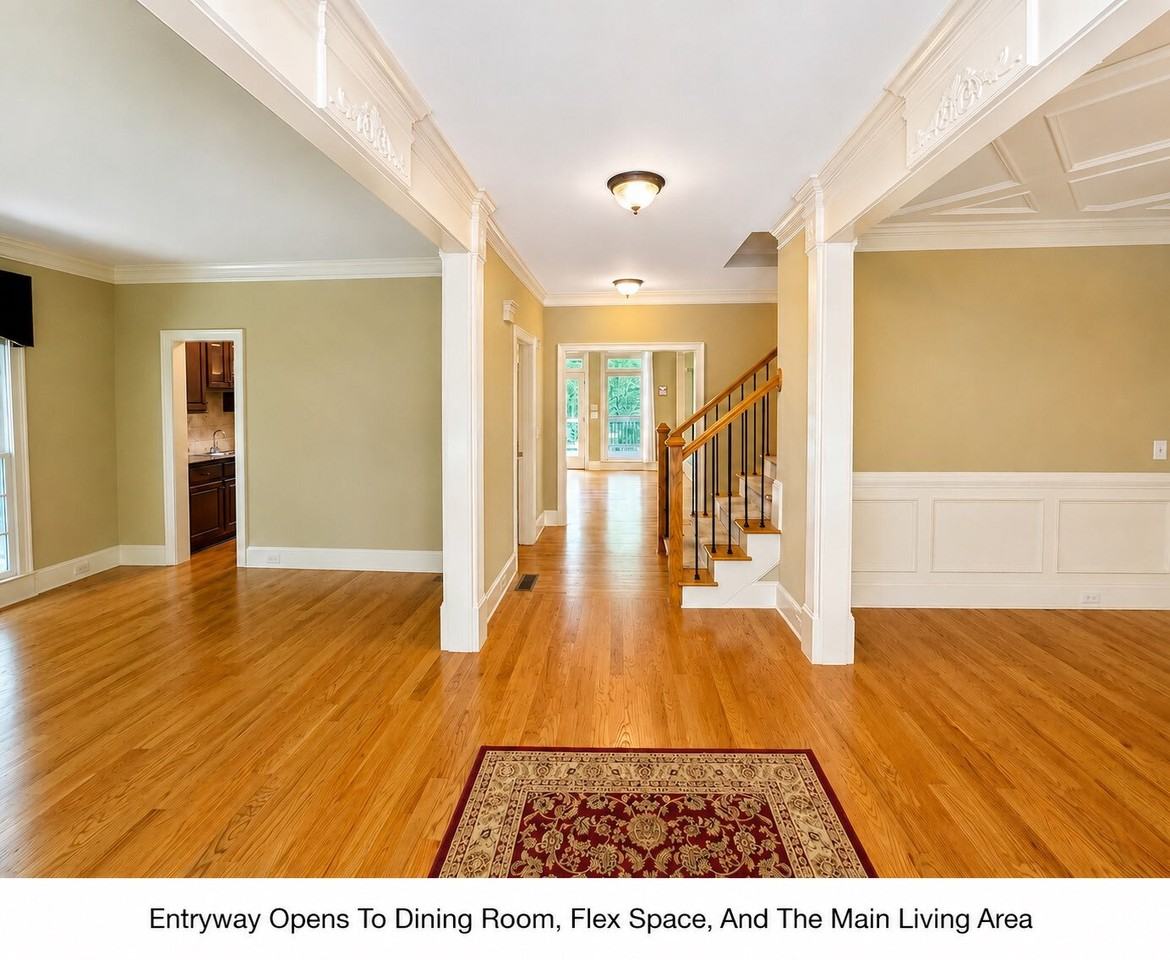 5060 John Burruss Rd - Photo 3 of 50
