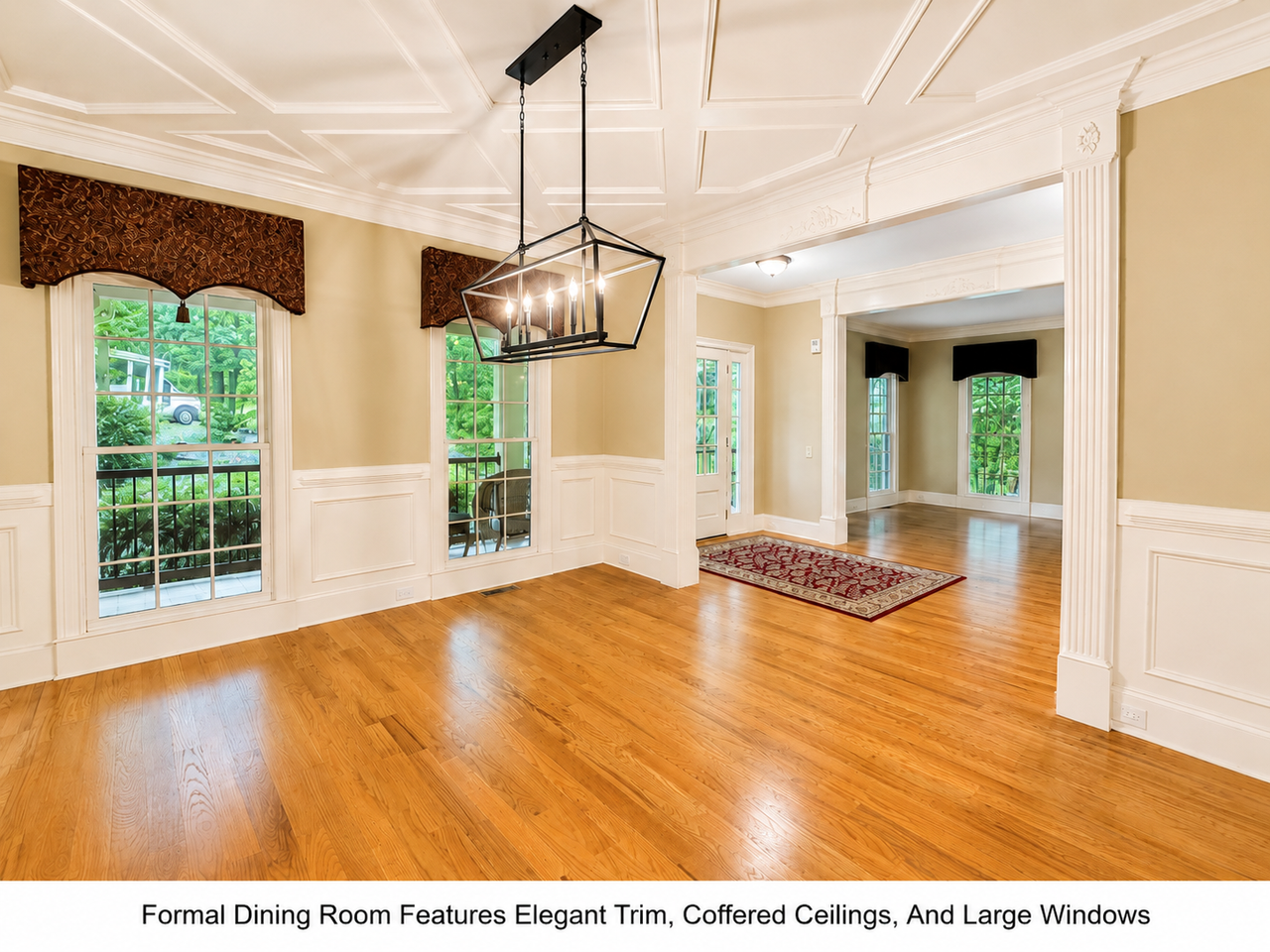 5060 John Burruss Rd - Photo 5 of 50