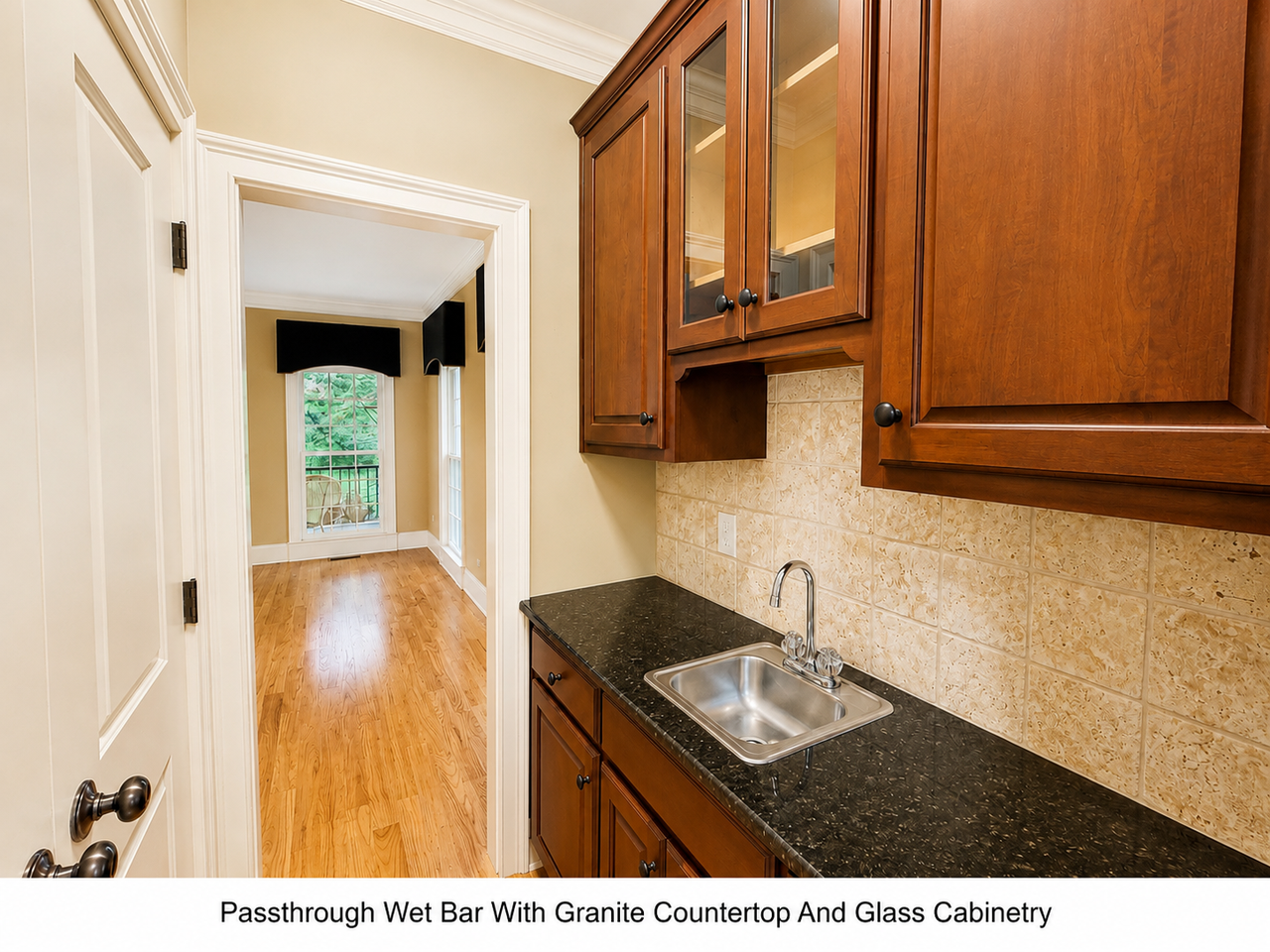 5060 John Burruss Rd - Photo 7 of 50
