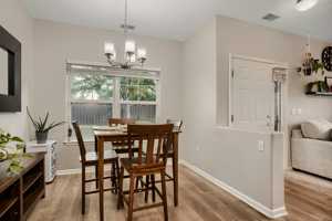featured image of 3580 Boulder Cir