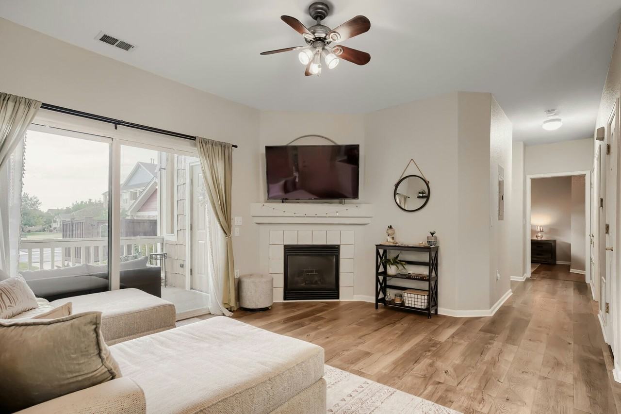 3580 Boulder Circle - Photo 4 of 19
