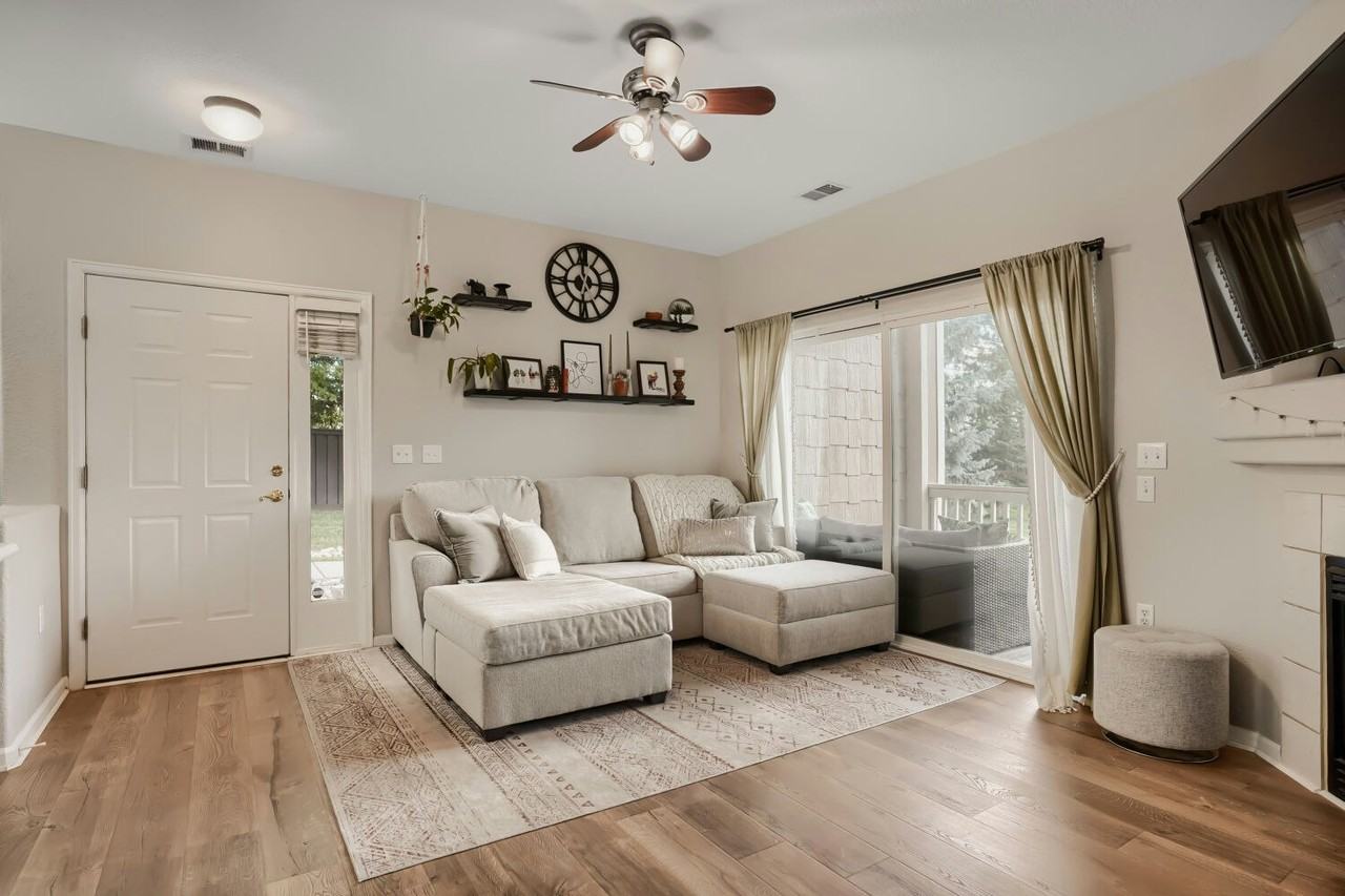 3580 Boulder Circle - Photo 5 of 19