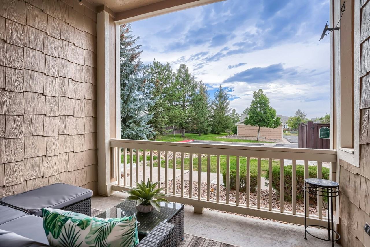 3580 Boulder Circle - Photo 6 of 19