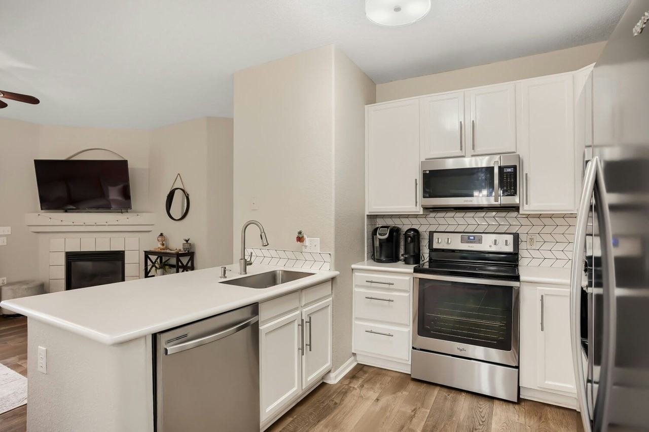 3580 Boulder Circle - Photo 7 of 19