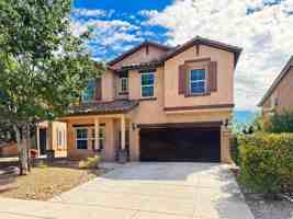 featured image of 426 Paseo Roja Pl Ne