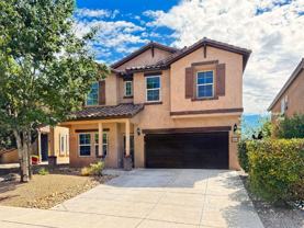 426 Paseo Roja Pl Ne - Photo 1 of 1