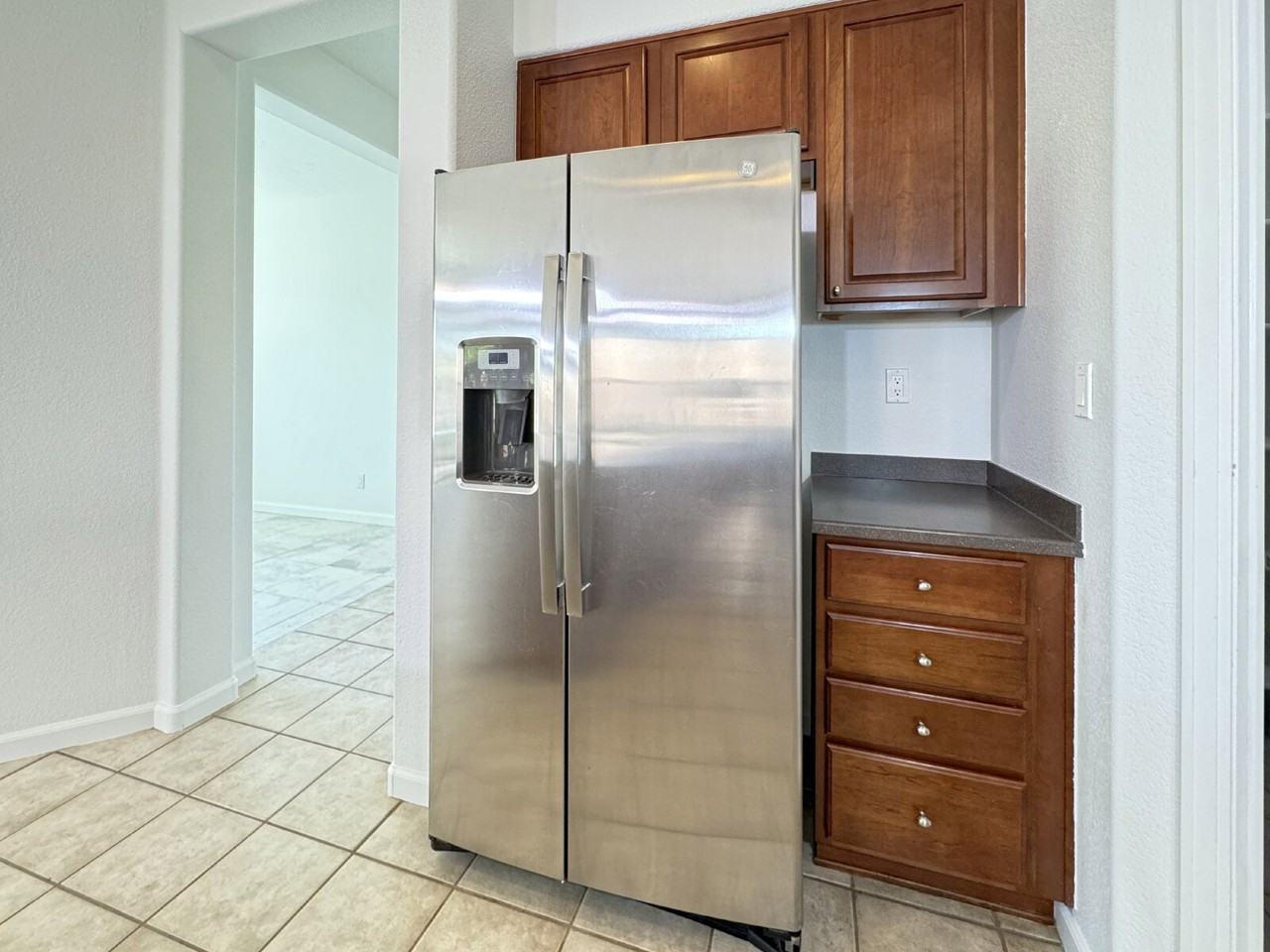 426 Paseo Roja Pl Ne - Photo 6 of 30
