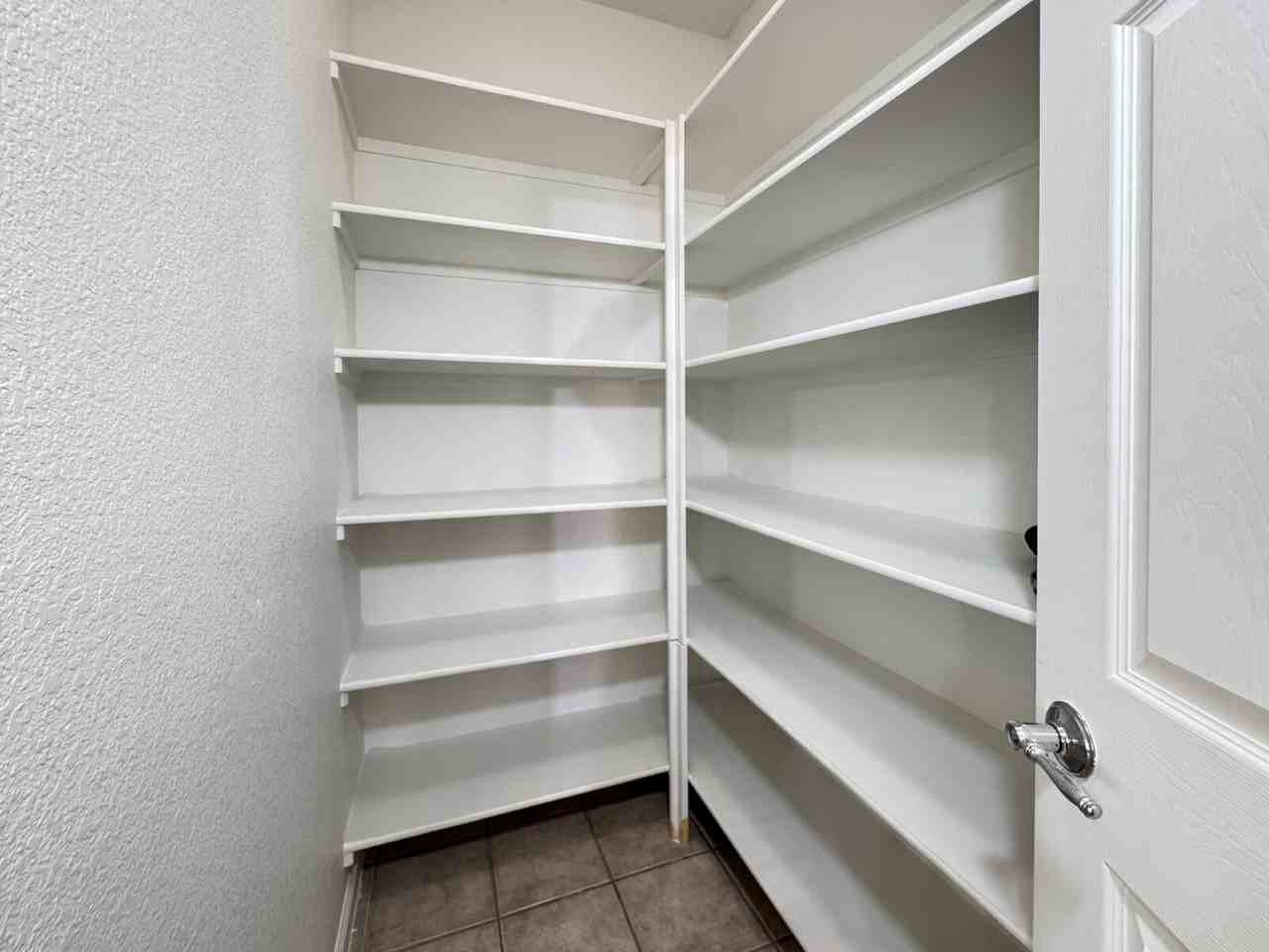 426 Paseo Roja Pl Ne - Photo 7 of 30