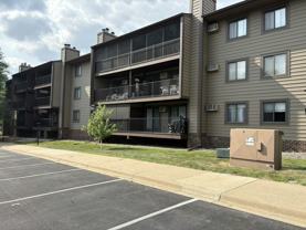 7301 West 101st Street, Unit 102 - Photo 1 of 1