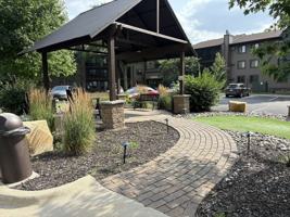 featured image of 7301 W 101st St