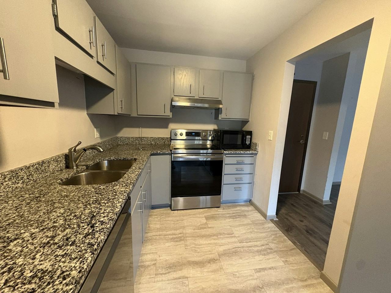 7301 West 101st Street, Unit 102 - Photo 4 of 15