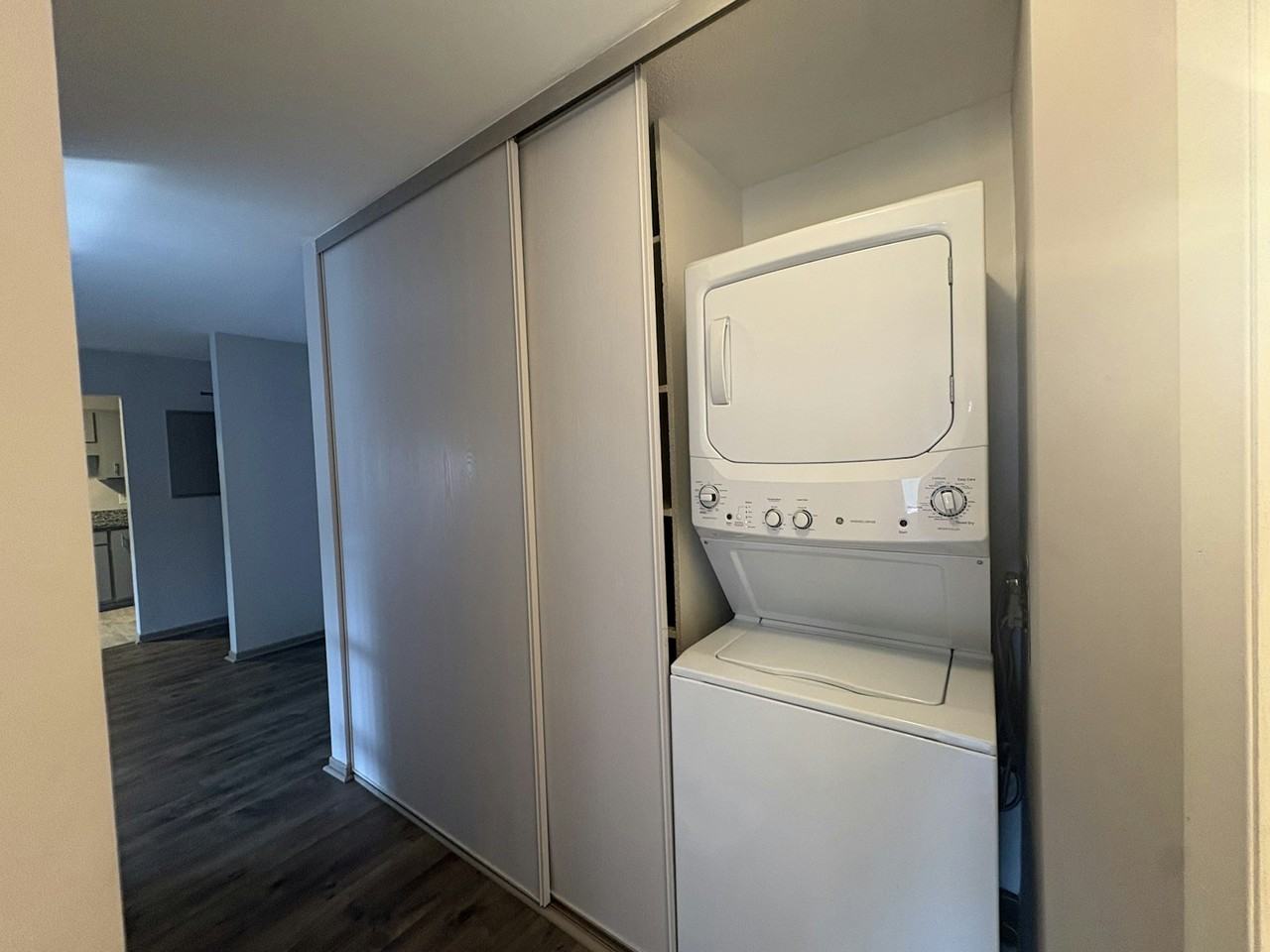 7301 West 101st Street, Unit 102 - Photo 6 of 15