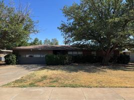 featured image of 4908 14th St