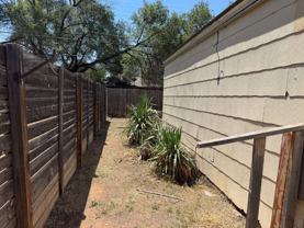 3307 29th St #REAR - Photo 1 of 1