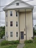 11 Bourne St #2 - Photo 1 of 1