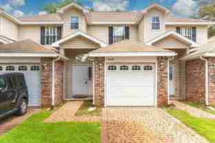 416 Bear Rd Unit B - Photo 1 of 1