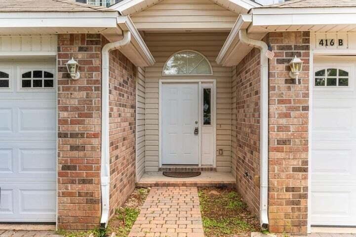 416 Bear Rd Unit B - Photo 2 of 33