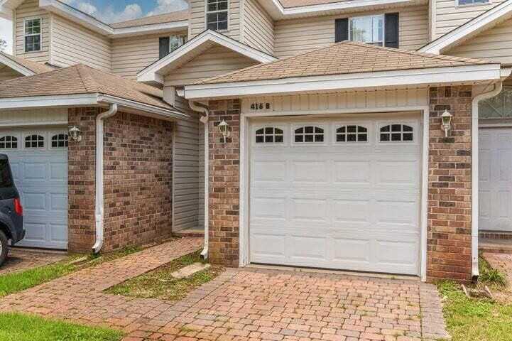 416 Bear Rd Unit B - Photo 3 of 33
