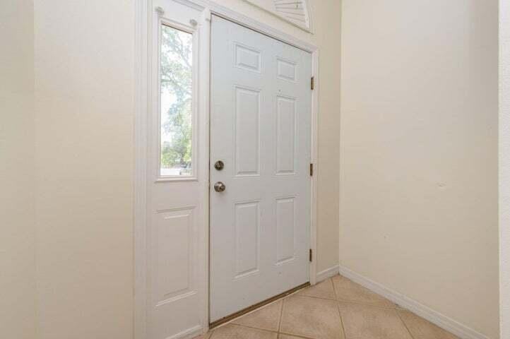 416 Bear Rd Unit B - Photo 5 of 33