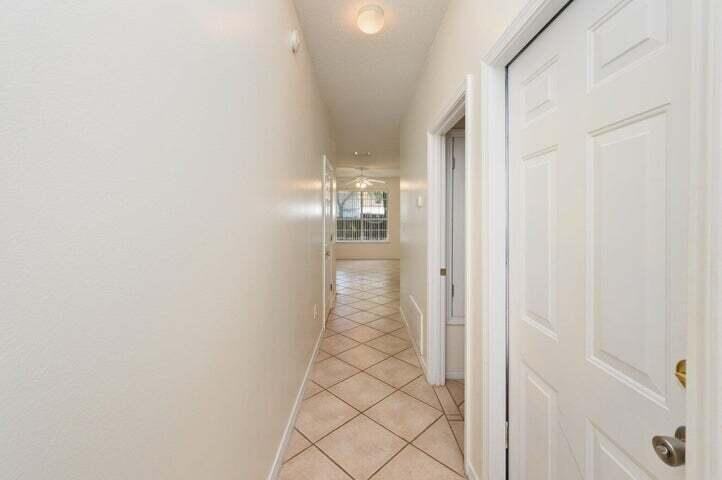 416 Bear Rd Unit B - Photo 6 of 33