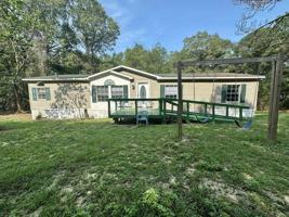 featured image of 456 Corbin Gainey Rd