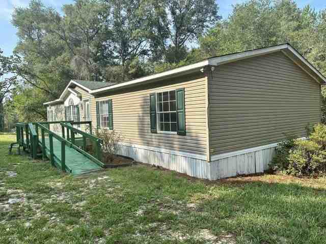 456 Corbin Gainey Rd - Photo 2 of 15