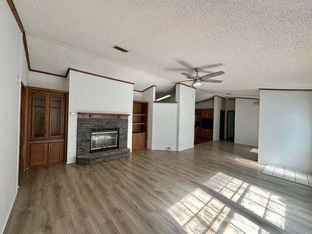 456 Corbin Gainey Rd - Photo 4 of 15