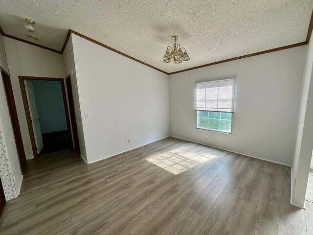 456 Corbin Gainey Rd - Photo 5 of 15