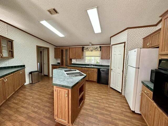 456 Corbin Gainey Rd - Photo 6 of 15