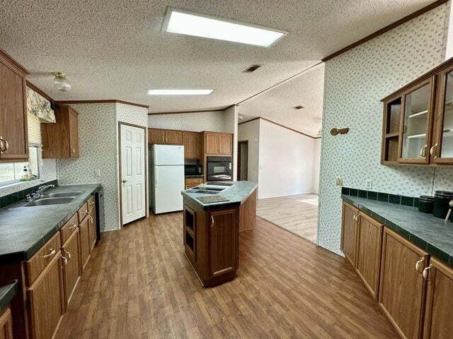 456 Corbin Gainey Rd - Photo 7 of 15