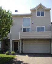 608 Kingfisher Ln Apt E #Apt E - Photo 1 of 1