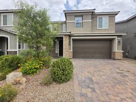 9456 Brough Ave - Photo 1 of 1