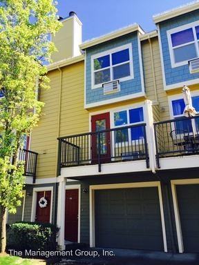 786 SE Fairwinds Loop - Photo 2 of 14